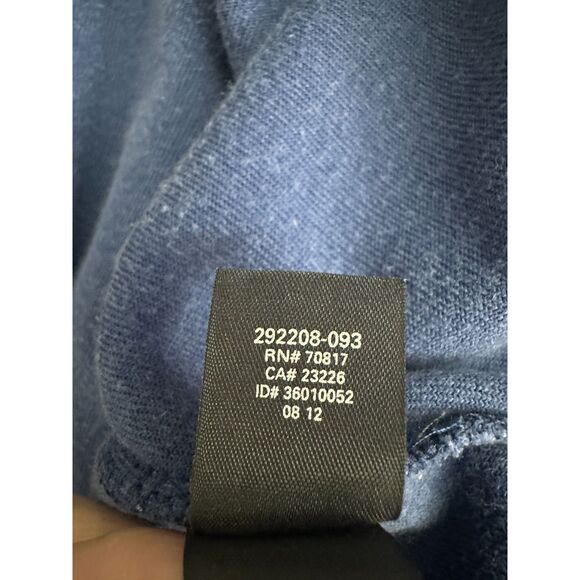 Victoria's Secret Supermodel Essentials Velour Hoodie Angel Rhinestone Large - Picture 2 of 8